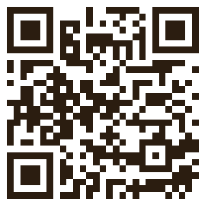 Código QR de ejemplo de una reserva